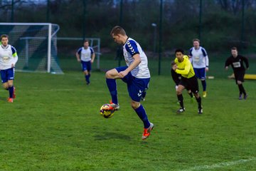 Bild 34 - A-Junioren FSG BraWie 08 - SV Henstedt-Ulzburg : Ergebnis: 2:3